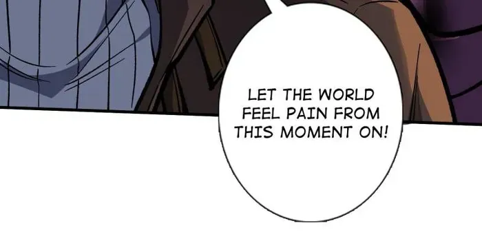 I’m Really Not The Villain Chapter 171 page 44 - 