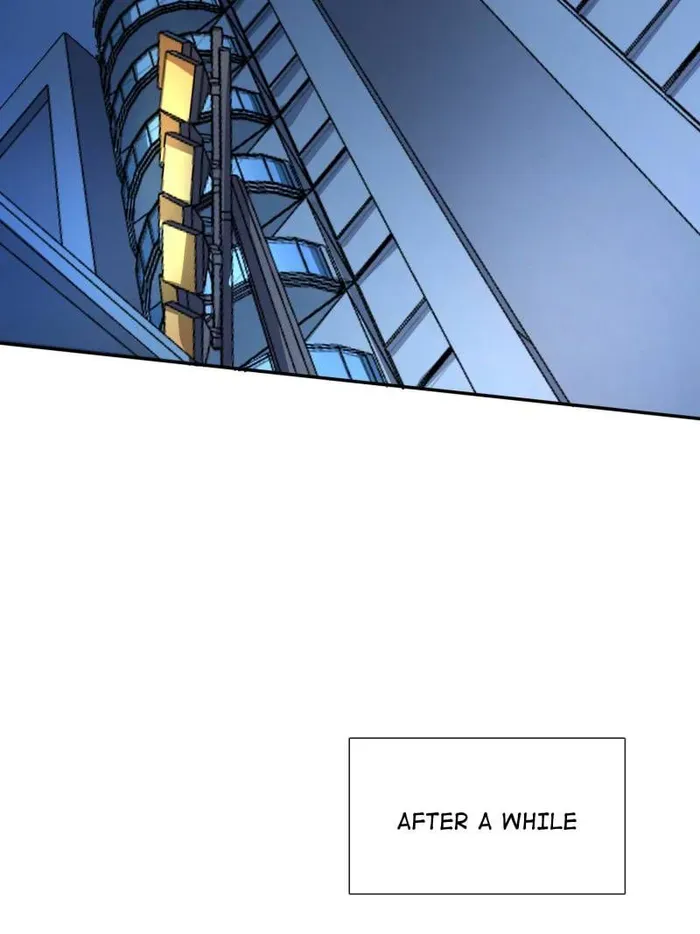I’m Really Not The Villain Chapter 171 page 6 - 