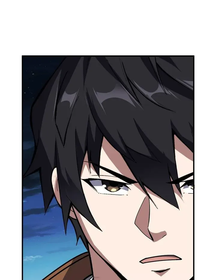 I’m Really Not The Villain Chapter 171 page 52 - 