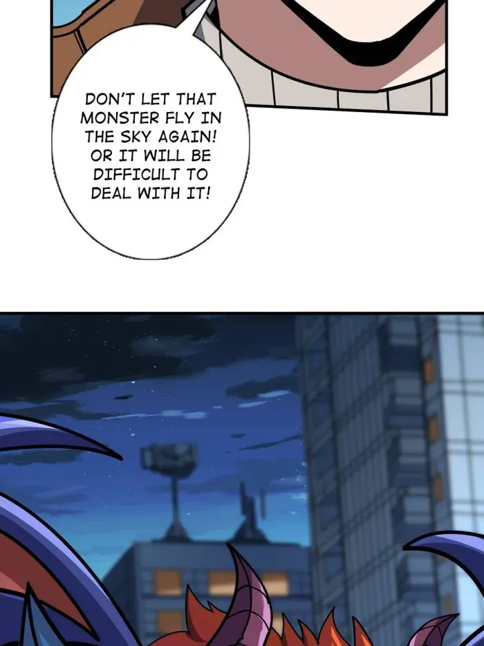 I’m Really Not The Villain Chapter 171 page 53 - 