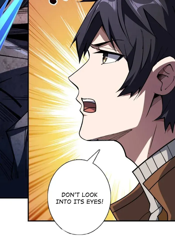 I’m Really Not The Villain Chapter 171 page 59 - 