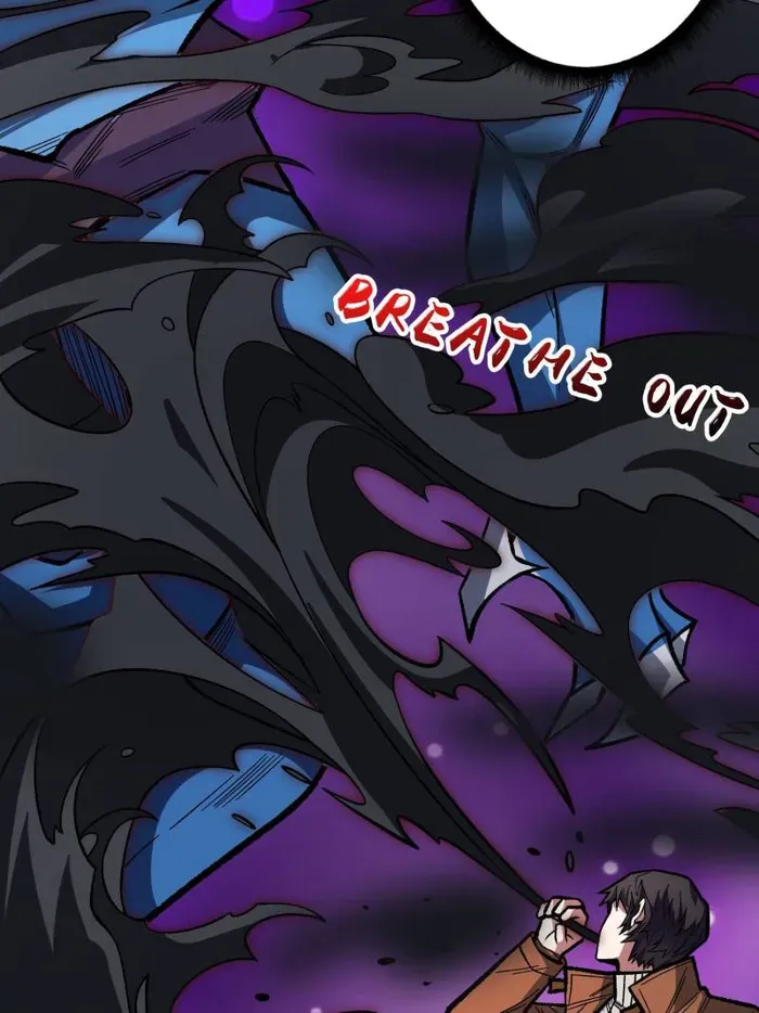 I’m Really Not The Villain Chapter 171 page 63 - 