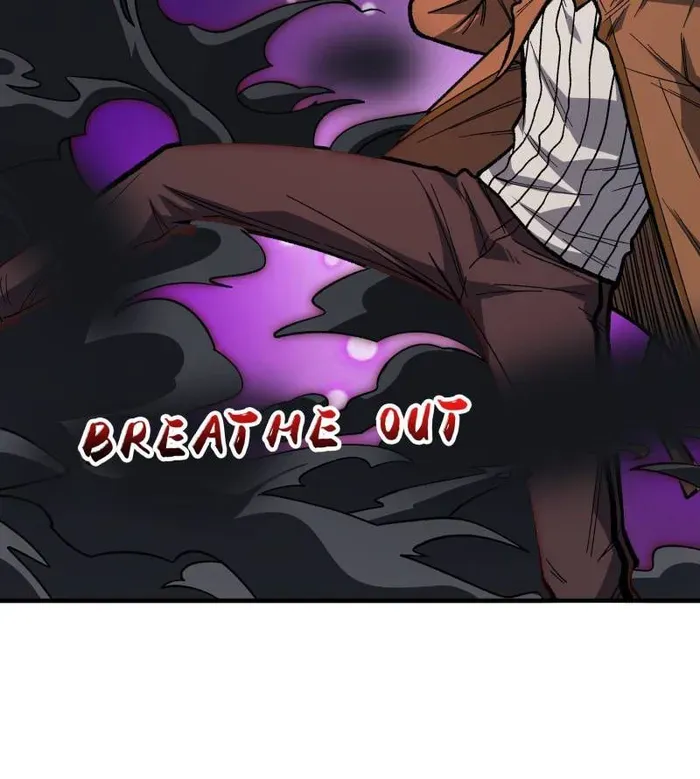 I’m Really Not The Villain Chapter 171 page 64 - 