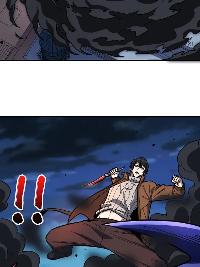 I’m Really Not The Villain Chapter 171 page 66 - 