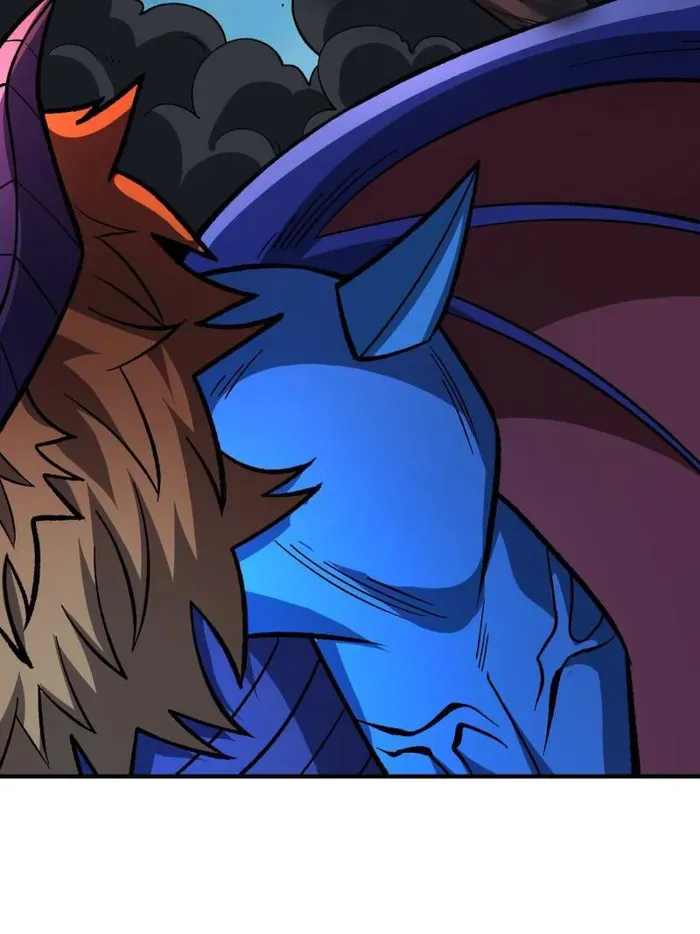 I’m Really Not The Villain Chapter 171 page 67 - 