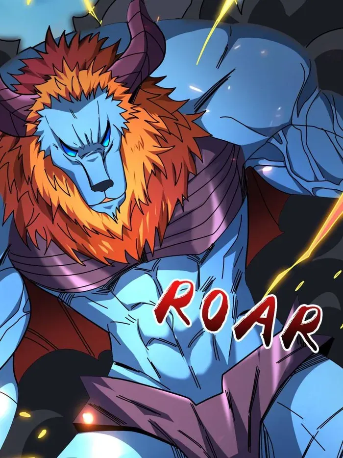 I’m Really Not The Villain Chapter 171 page 78 - 