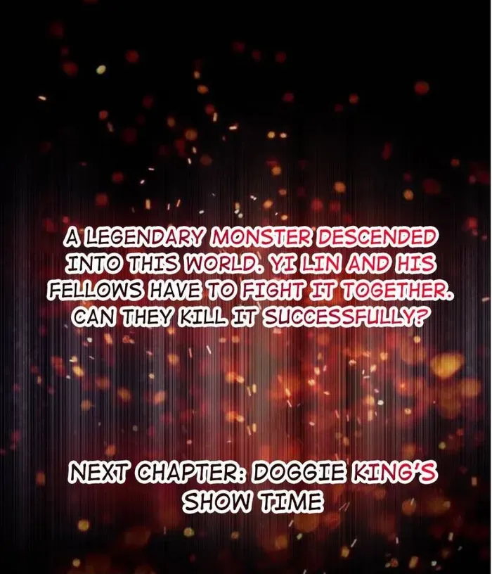 I’m Really Not The Villain Chapter 171 page 81 - 