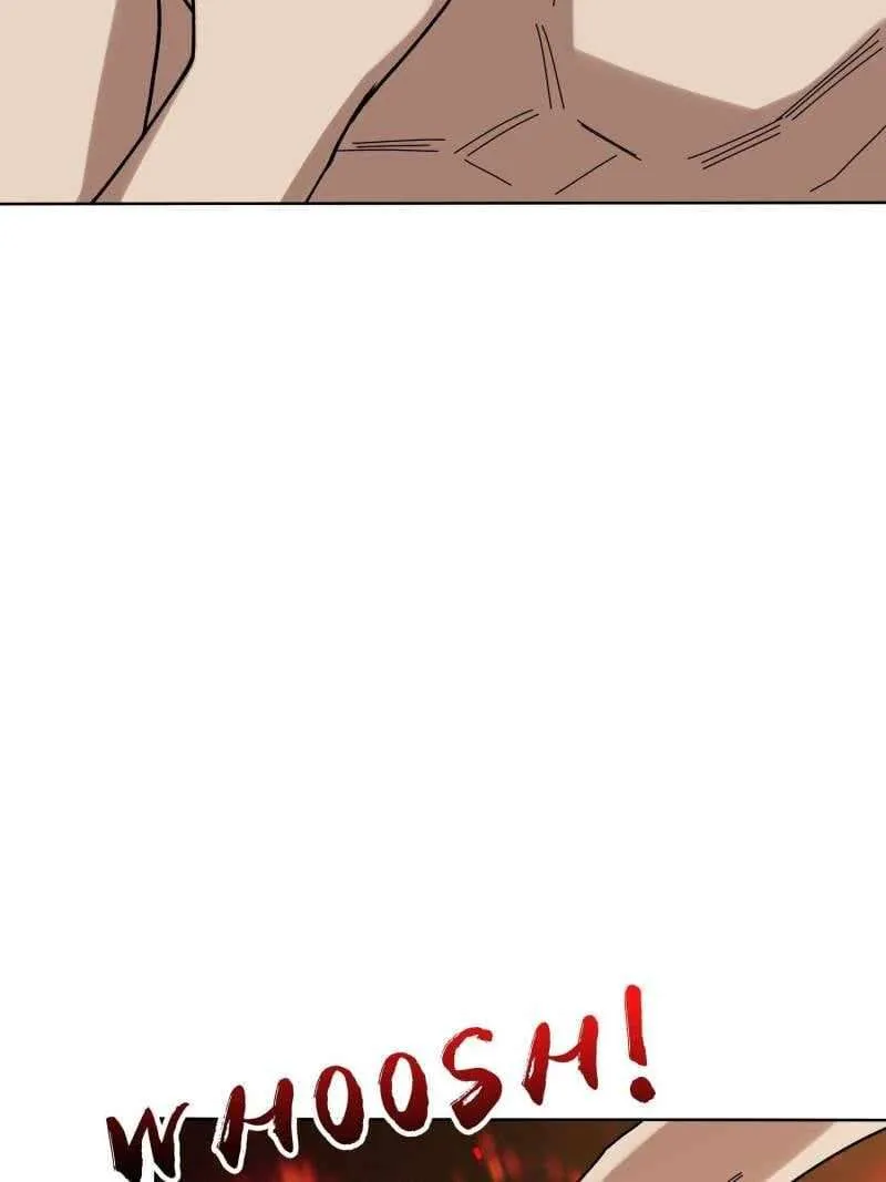 I’m Really Not The Villain Chapter 172 page 11 - 