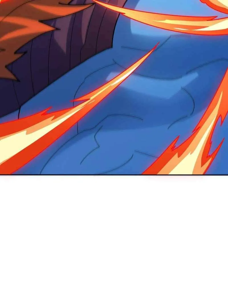 I’m Really Not The Villain Chapter 172 page 17 - 