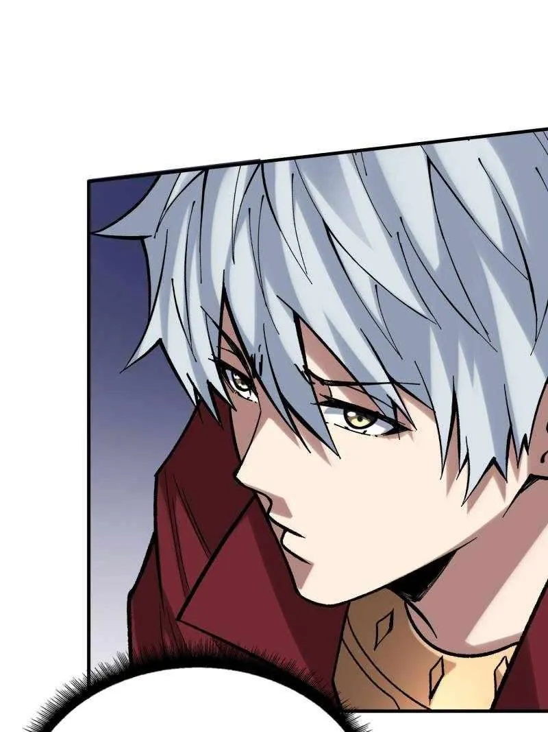 I’m Really Not The Villain Chapter 172 page 32 - 