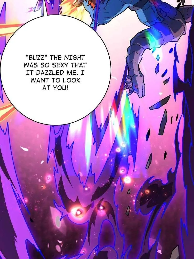 I’m Really Not The Villain Chapter 172 page 39 - 