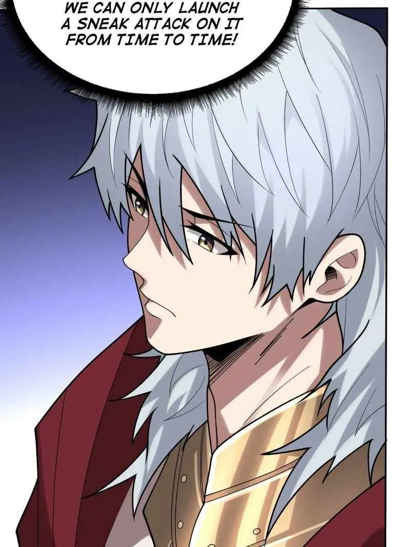 I’m Really Not The Villain Chapter 172 page 56 - 