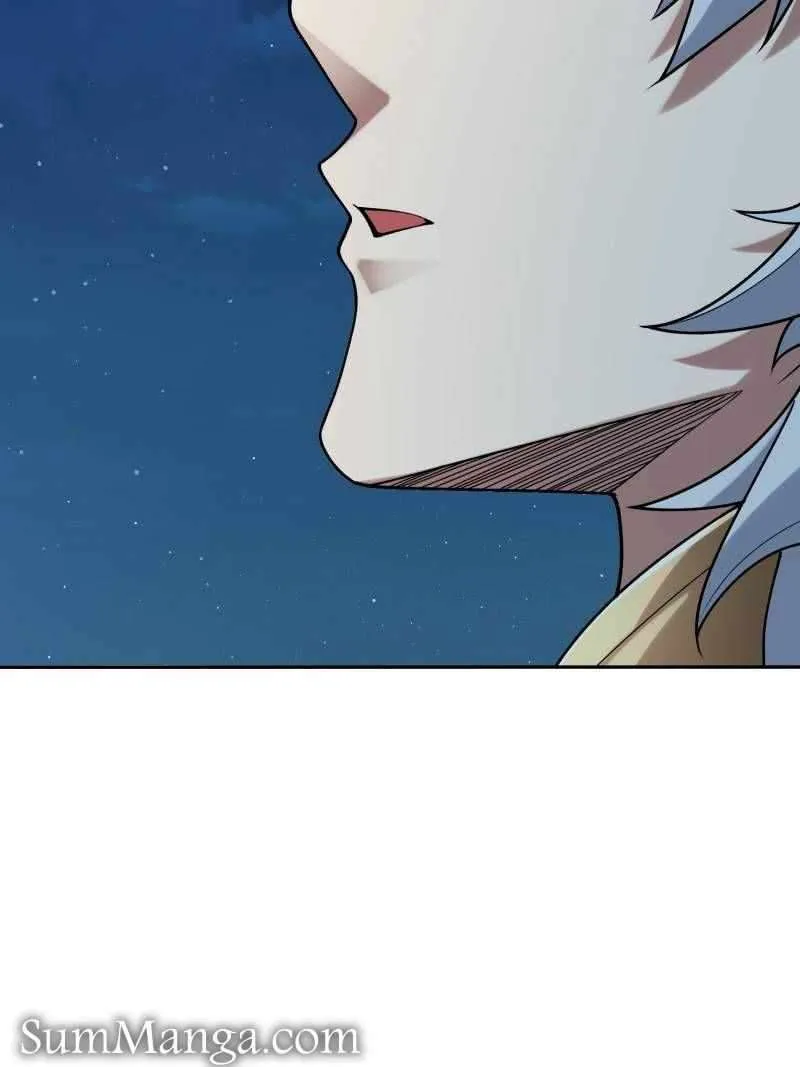 I’m Really Not The Villain Chapter 172 page 64 - 