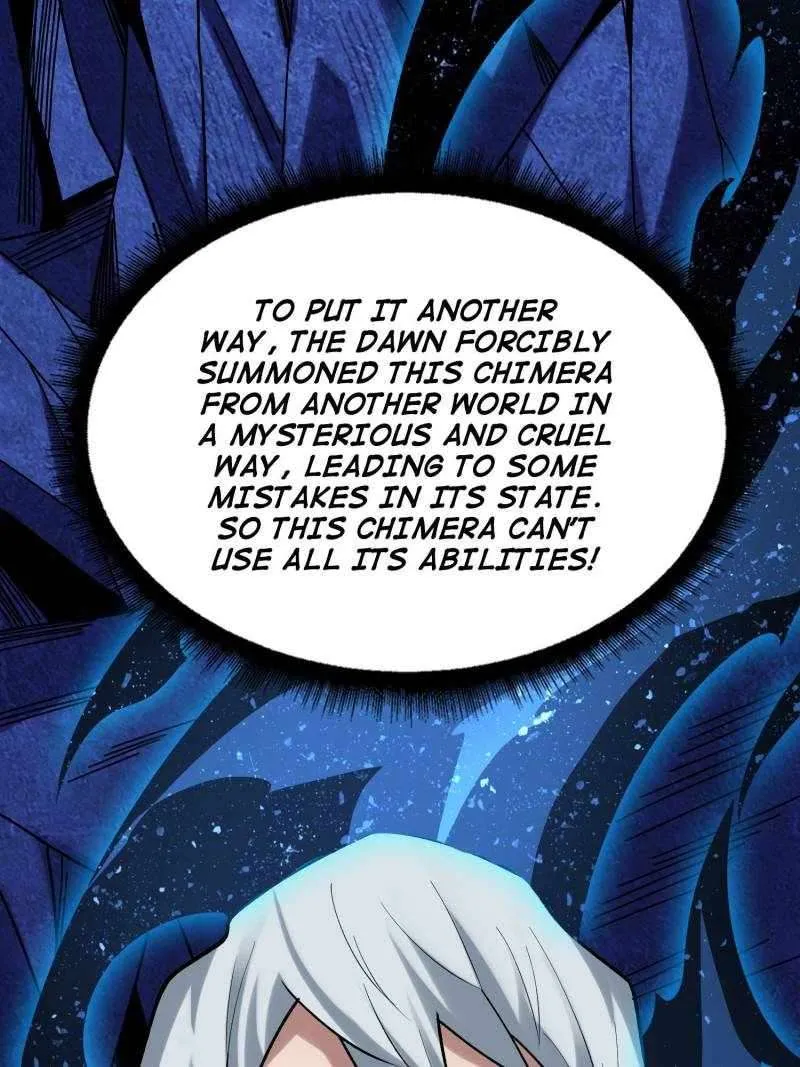 I’m Really Not The Villain Chapter 172 page 69 - 