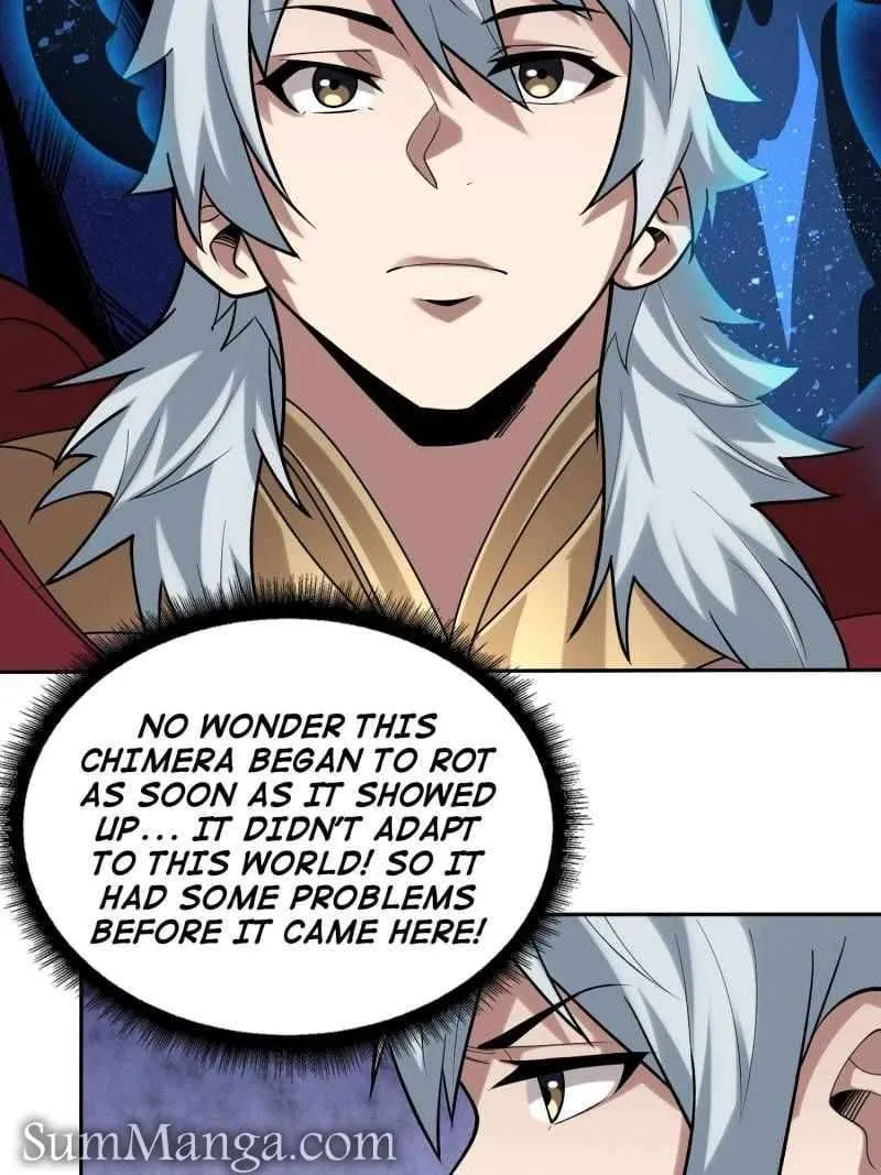 I’m Really Not The Villain Chapter 172 page 70 - 