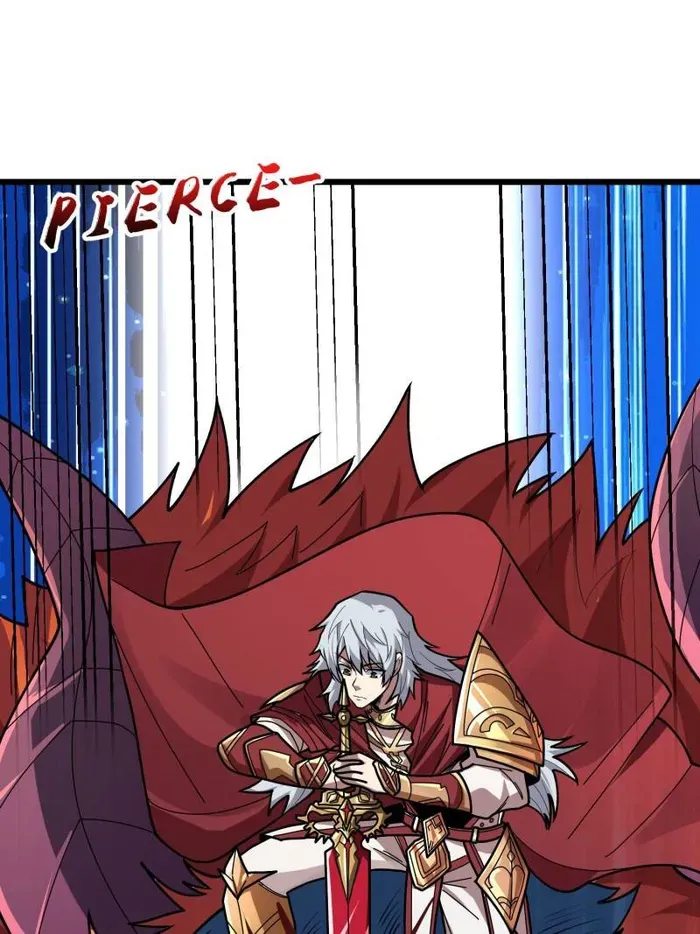 I’m Really Not The Villain Chapter 173 page 2 - 