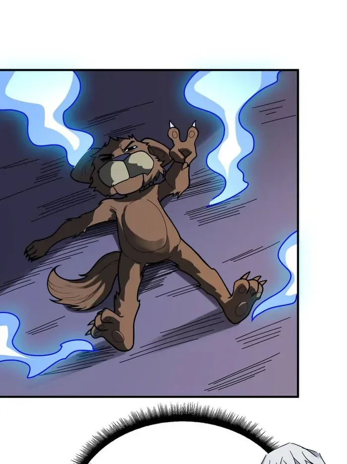 I’m Really Not The Villain Chapter 173 page 13 - 