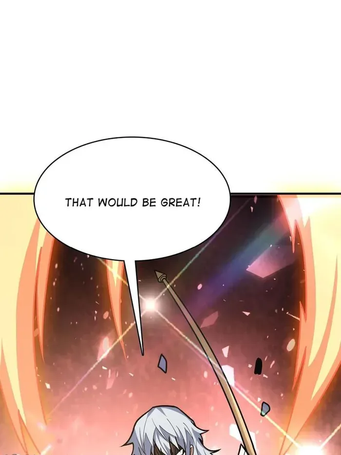 I’m Really Not The Villain Chapter 173 page 16 - 