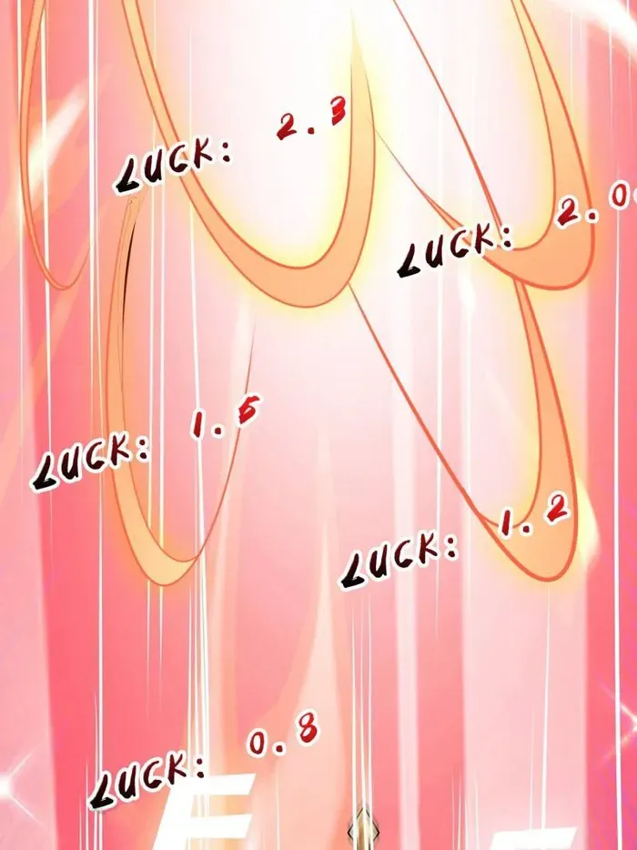 I’m Really Not The Villain Chapter 173 page 25 - 