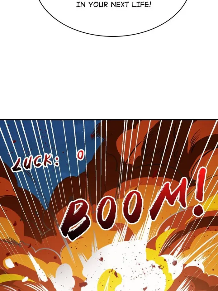I’m Really Not The Villain Chapter 173 page 29 - 