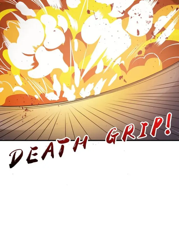 I’m Really Not The Villain Chapter 173 page 30 - 