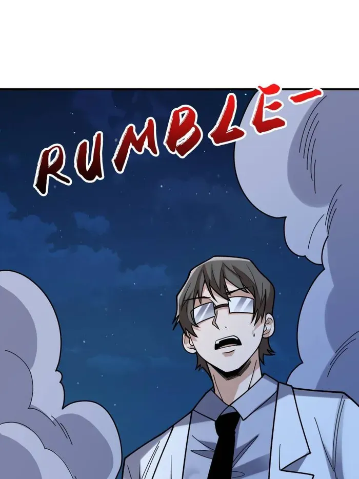 I’m Really Not The Villain Chapter 173 page 41 - 