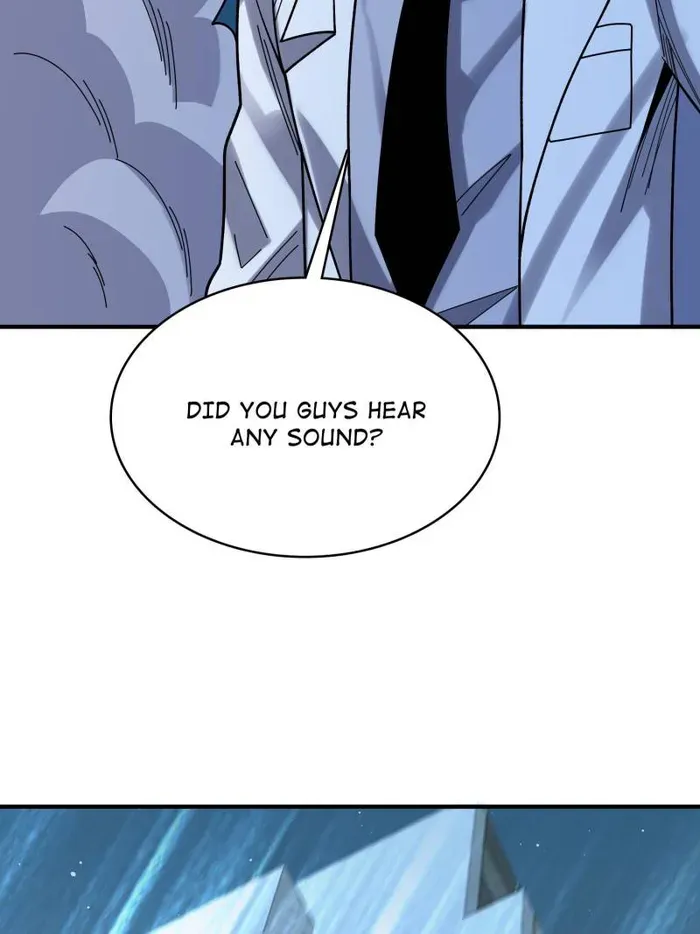 I’m Really Not The Villain Chapter 173 page 42 - 