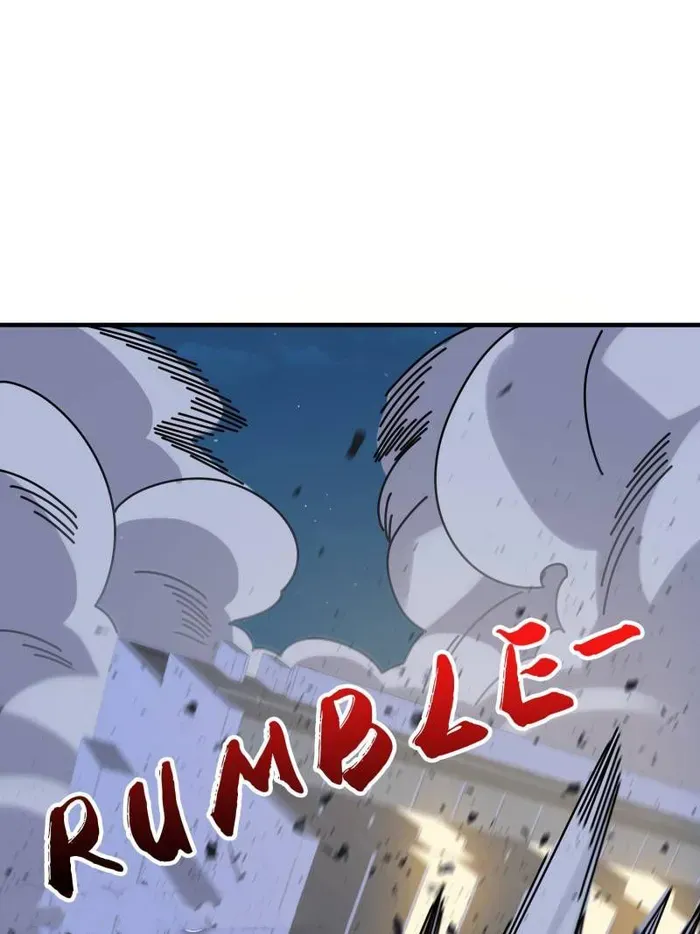 I’m Really Not The Villain Chapter 173 page 49 - 