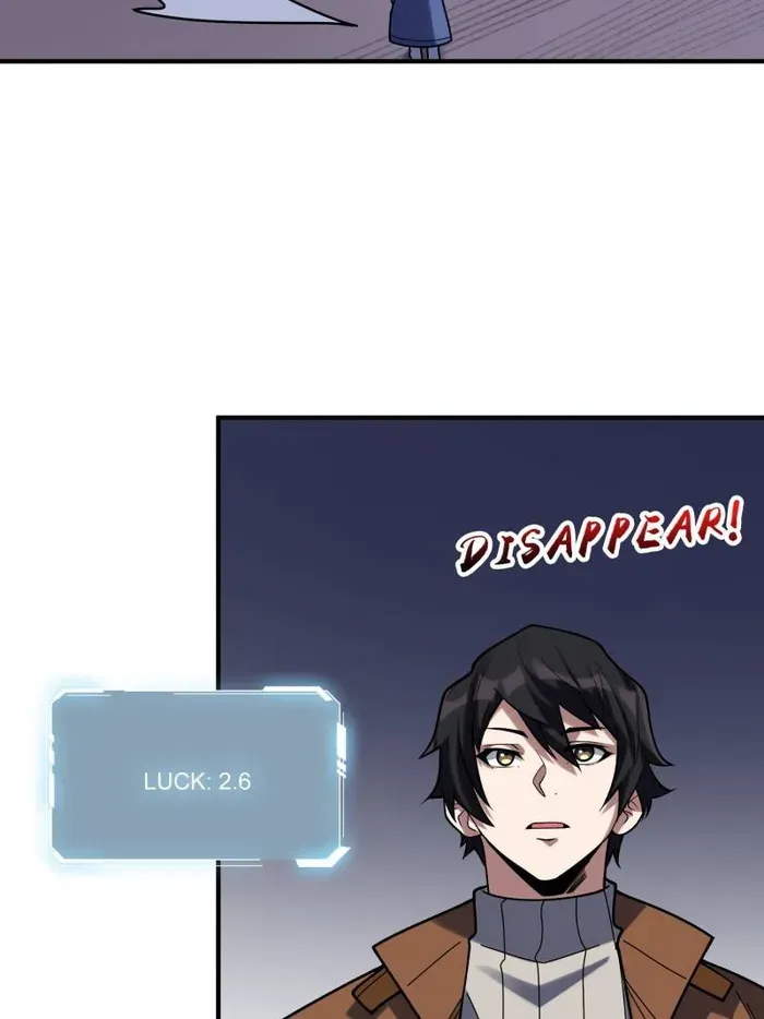 I’m Really Not The Villain Chapter 173 page 51 - 