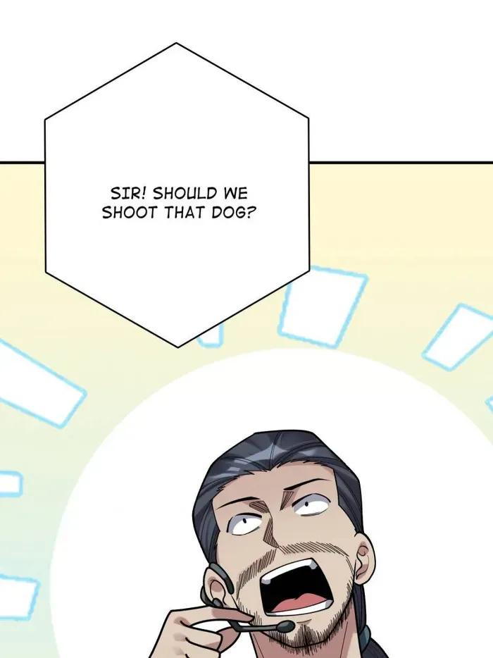 I’m Really Not The Villain Chapter 173 page 60 - 
