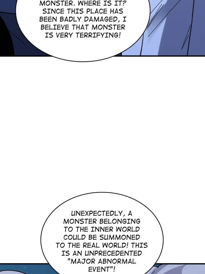 I’m Really Not The Villain Chapter 173 page 63 - 