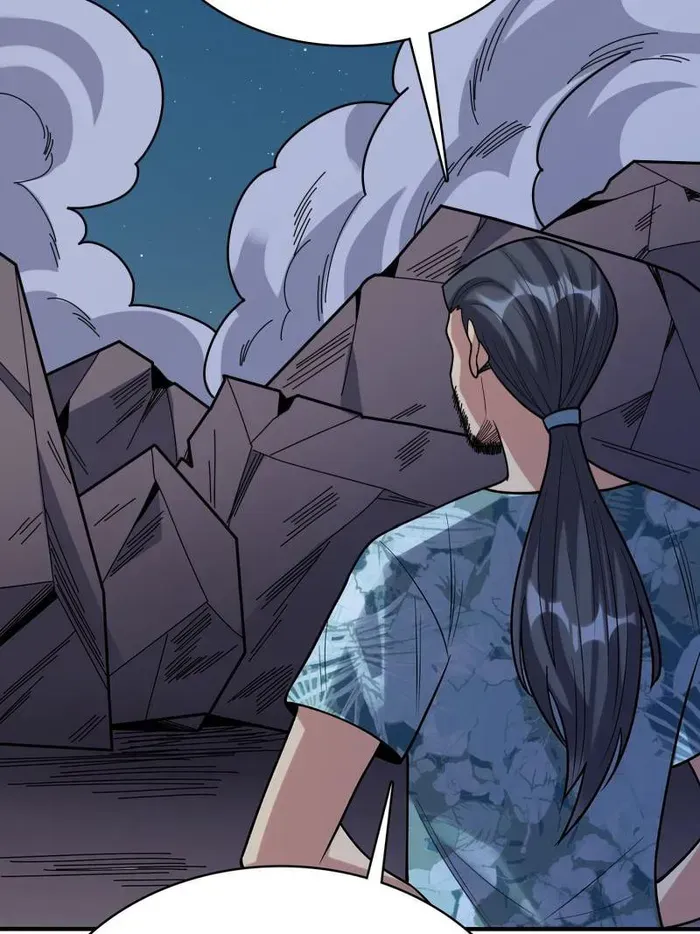 I’m Really Not The Villain Chapter 173 page 64 - 