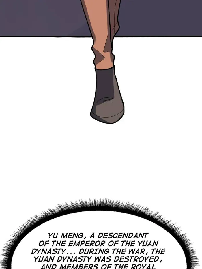 I’m Really Not The Villain Chapter 173 page 69 - 