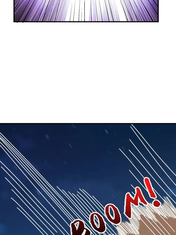 I’m Really Not The Villain Chapter 173 page 8 - 