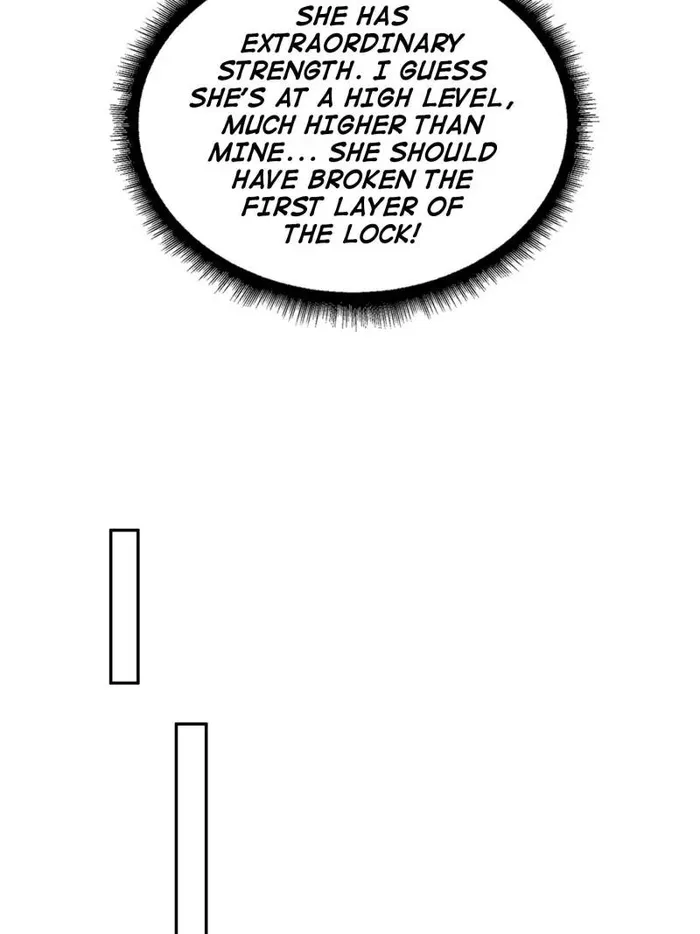 I’m Really Not The Villain Chapter 173 page 72 - 