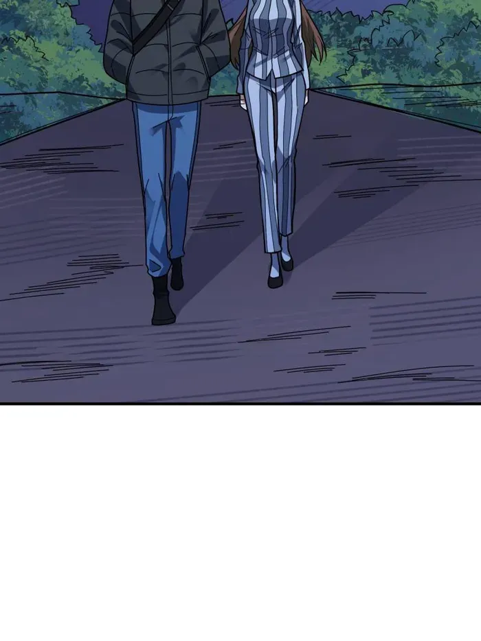 I’m Really Not The Villain Chapter 173 page 74 - 