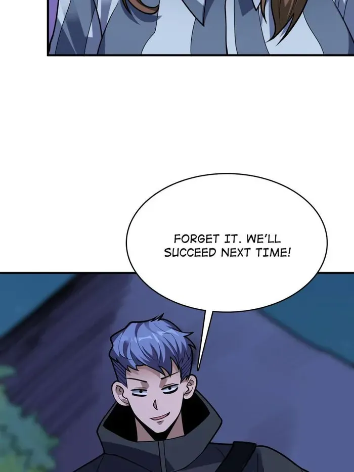 I’m Really Not The Villain Chapter 173 page 76 - 