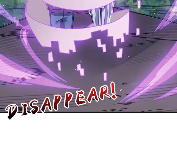 I’m Really Not The Villain Chapter 173 page 79 - 