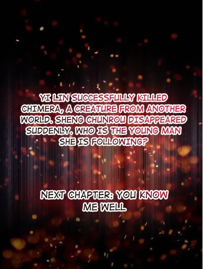 I’m Really Not The Villain Chapter 173 page 80 - 