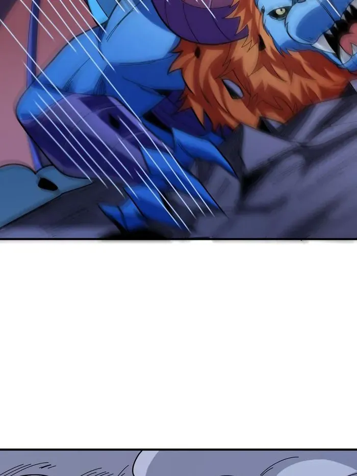 I’m Really Not The Villain Chapter 173 page 10 - 