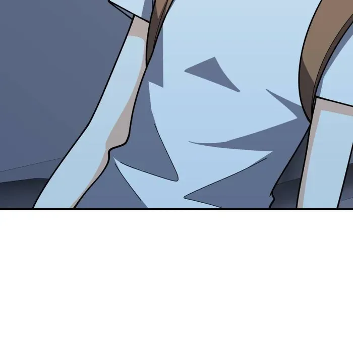 I’m Really Not The Villain Chapter 174 page 15 - 