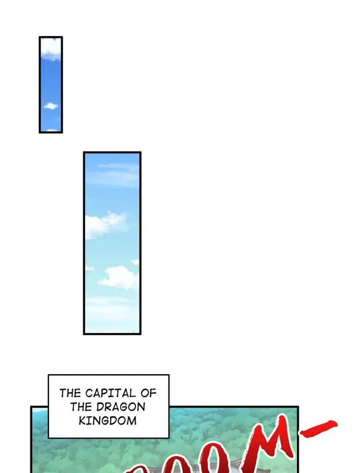 I’m Really Not The Villain Chapter 174 page 30 - 