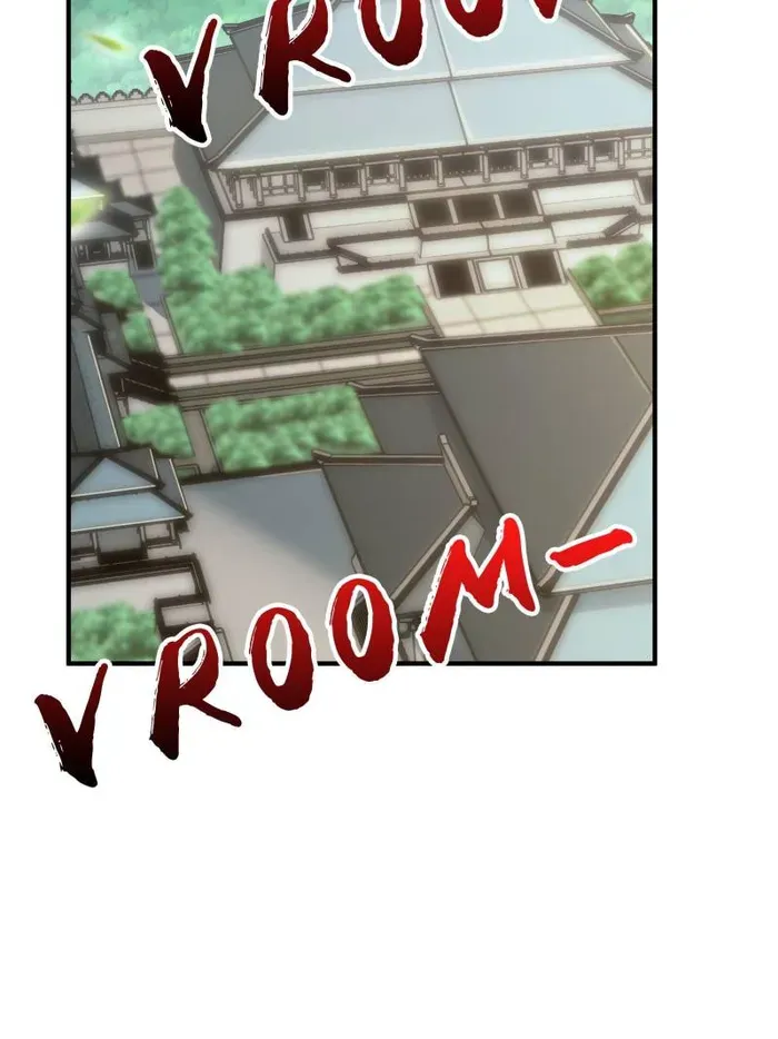 I’m Really Not The Villain Chapter 174 page 31 - 