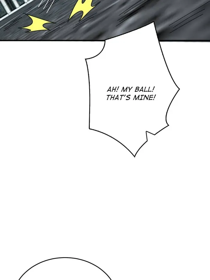 I’m Really Not The Villain Chapter 174 page 37 - 
