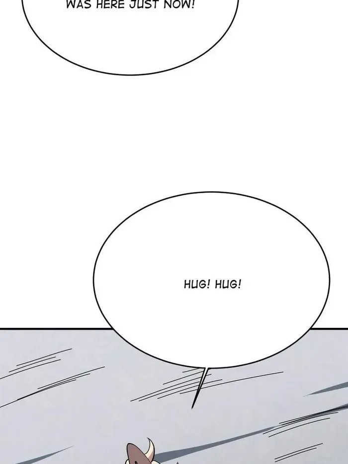 I’m Really Not The Villain Chapter 174 page 42 - 