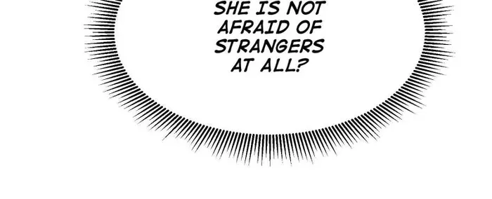 I’m Really Not The Villain Chapter 174 page 44 - 