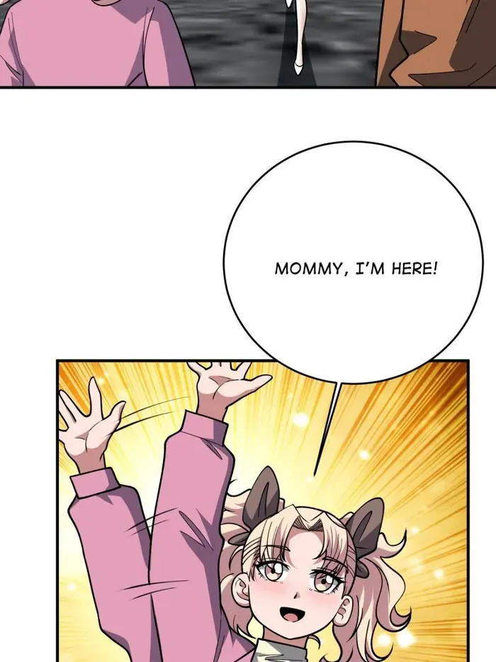 I’m Really Not The Villain Chapter 174 page 46 - 