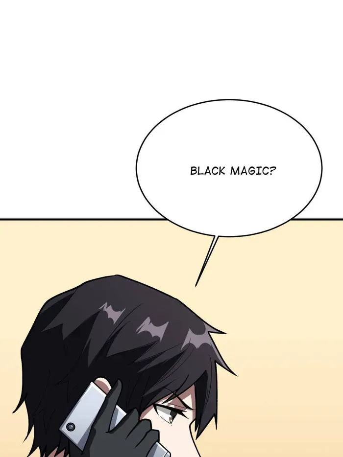 I’m Really Not The Villain Chapter 174 page 53 - 