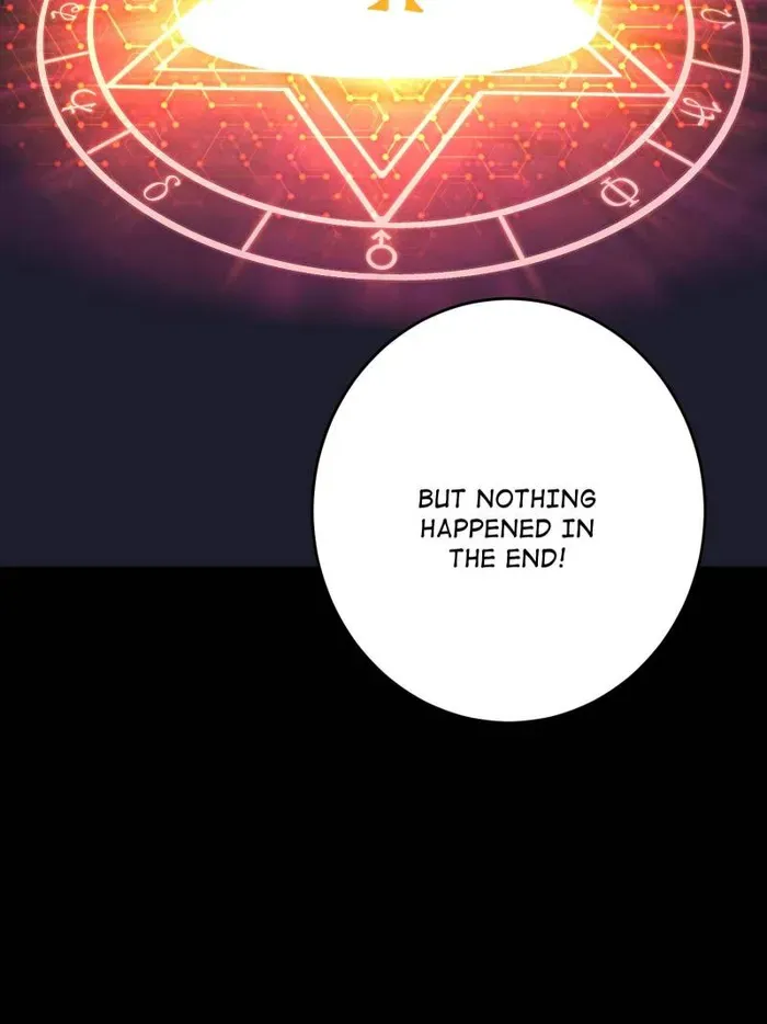 I’m Really Not The Villain Chapter 174 page 59 - 