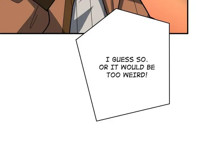I’m Really Not The Villain Chapter 174 page 63 - 